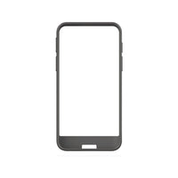 Honeywell CT30P-PB-XP CT30 XP Protective Boot