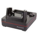 Honeywell CT30P-HB-UVB-1 CT30 XP Booted Home Base