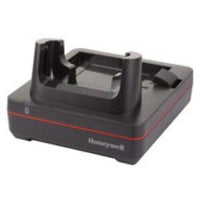 Honeywell CT30P-HB-UVB-1 CT30 XP Booted Home Base