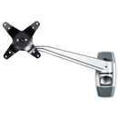 StarTech ARMWALLDS2 Premium Wall Mount Monitor Swivel Arm VESA for 34" 30lbs