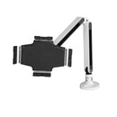 StarTech ARMTBLTIW Tablet Arm Articulating Desk Mount Holder iPad Android 9"-11"