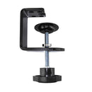 StarTech ARMTBLTIW Tablet Arm Articulating Desk Mount Holder iPad Android 9"-11"