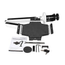 StarTech ARMTBLTIW Tablet Arm Articulating Desk Mount Holder iPad Android 9"-11"