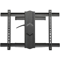 StarTech FPWARTS2 TV Wall Mount Articulating Arm Full Motion VESA tr 100" 165lbs