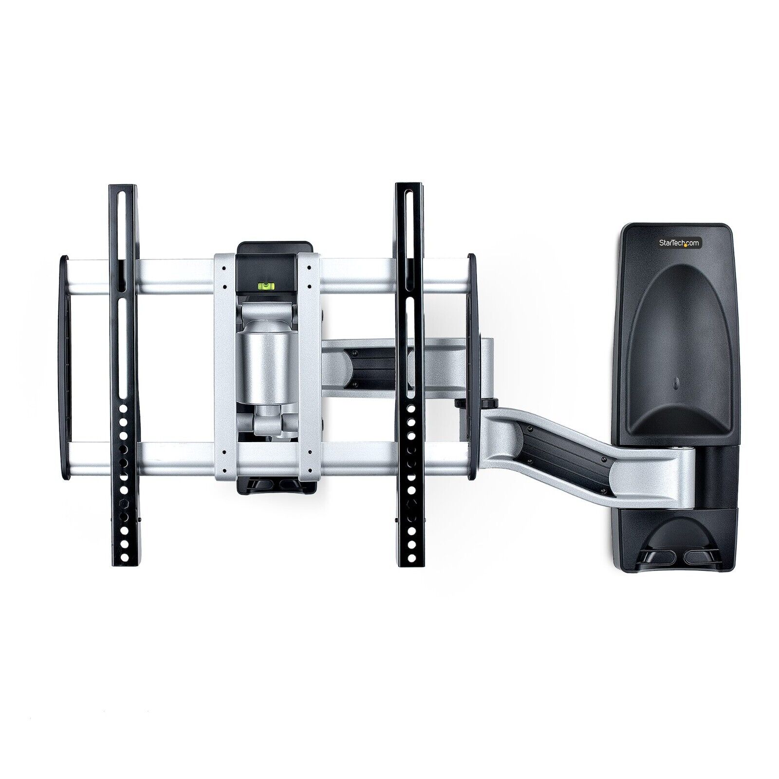 StarTech TV-WALL-MOUNT-65FS Articulating TV Wall Mount VESA to 65" 99lbs LowProf