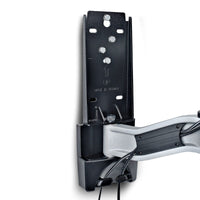 StarTech TV-WALL-MOUNT-65FS Articulating TV Wall Mount VESA to 65" 99lbs LowProf