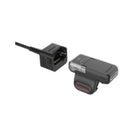 Honeywell MB1-SCN10 1 Bay 8675i device Charging Cup