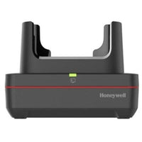 Honeywell CT60-HB-UVN-1 CT60 HomeBase 1 Bay, US Power Cord