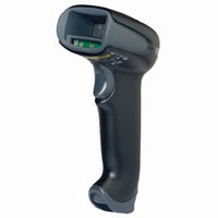Honeywell 1952GSR-2-41020HK Xenon Extreme Performance (xp) 1952g Cordless