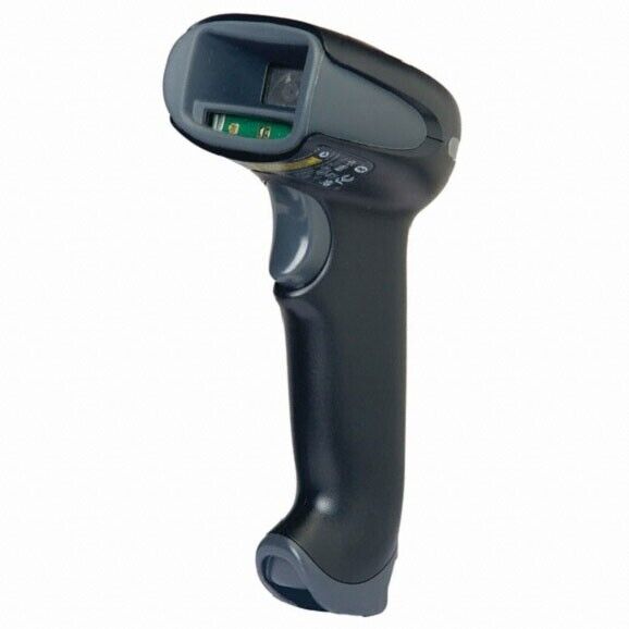 Honeywell 1952GSR-2-41020HK Xenon Extreme Performance (xp) 1952g Cordless