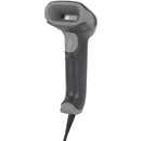 Honeywell 1470G2D-2-N Voyager XP 1470g, Scanner Only, Omni-Directional, 1D, PDF,