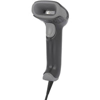 Honeywell 1470G2D-2-N Voyager XP 1470g, Scanner Only, Omni-Directional, 1D, PDF,
