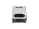 Honeywell 3320G-4-N Vuquest 3320g 2D Scanner Only: PDF417, Ivory Scanner