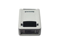 Honeywell 3320G-4-N Vuquest 3320g 2D Scanner Only: PDF417, Ivory Scanner