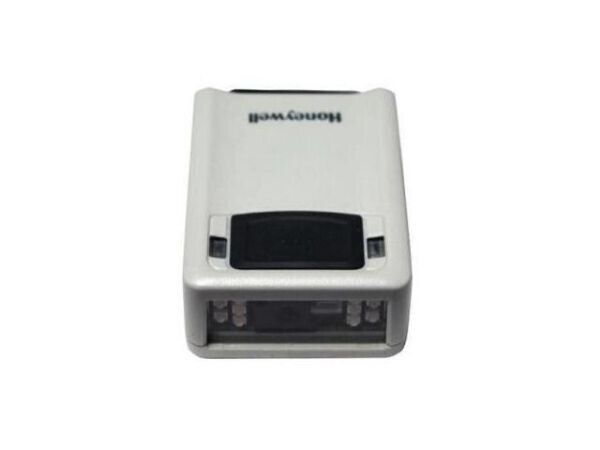 Honeywell 3320G-4-N Vuquest 3320g 2D Scanner Only: PDF417, Ivory Scanner