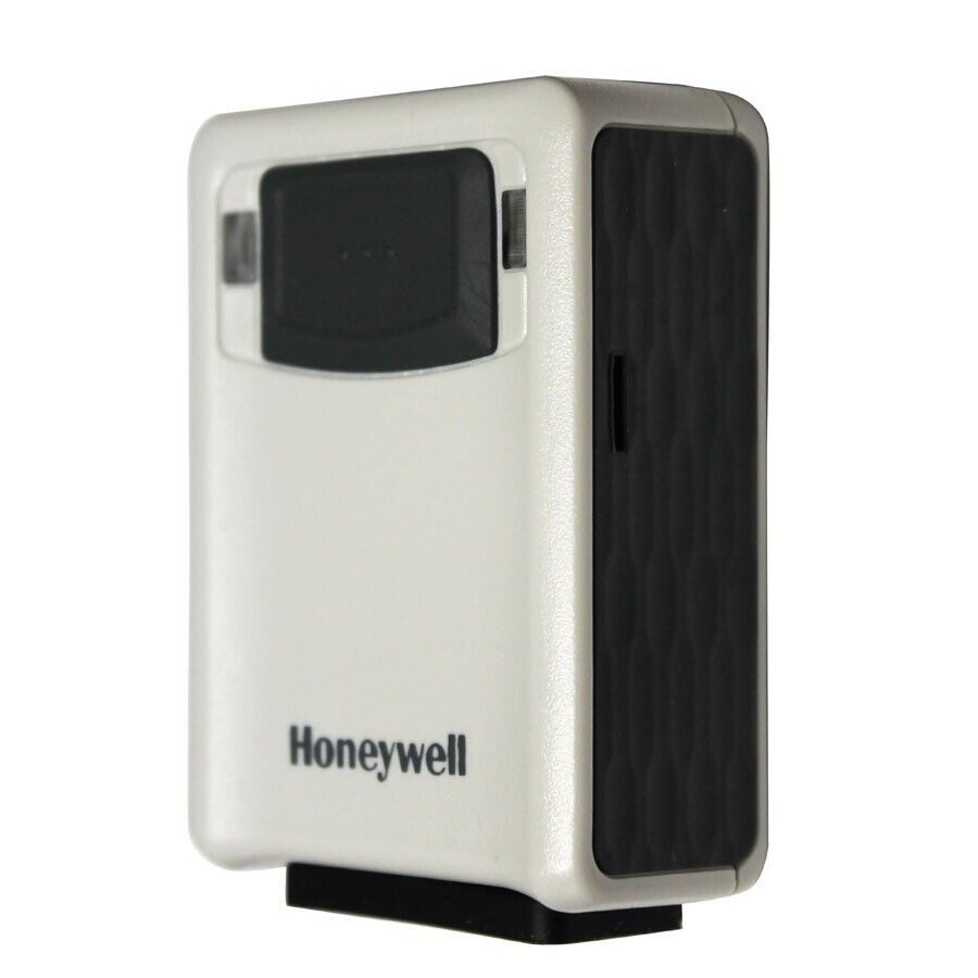 Honeywell 3320G-2 CUSTOM Vuquest 3320g Series Hands-free Barcode Scanner