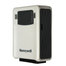 Honeywell 3320G-2 CUSTOM Vuquest 3320g Series Hands-free Barcode Scanner