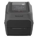 Honeywell PC45T01NA01201 PC45 Thermal Transfer, LCD, Latin Font, RTC, Ethernet