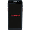 Honeywell CT30P-X0N-38D10DG CT30 XP Disinfectant Ready, WLAN, 6G/64G, 5.5 inch 2