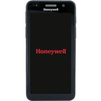 Honeywell CT30P-X0N-38D10DG CT30 XP Disinfectant Ready, WLAN, 6G/64G, 5.5 inch 2