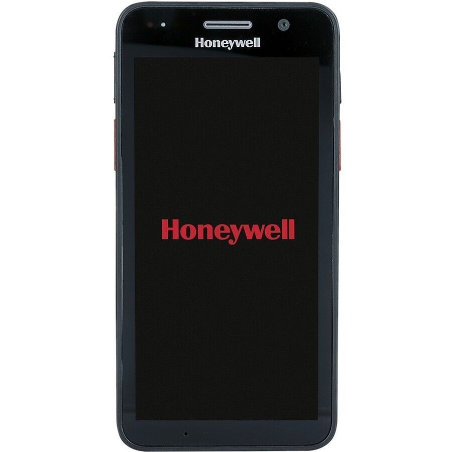 Honeywell CT30P-X0N-38D10DG CT30 XP Disinfectant Ready, WLAN, 6G/64G, 5.5 inch 2