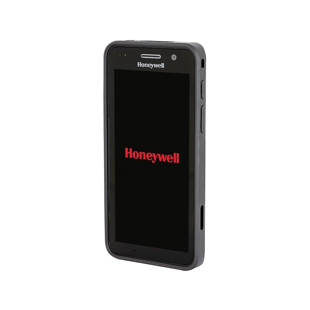 Honeywell CT30P-X0N-37D10DG CT30 XP Disinfectant Ready, WLAN, 6G/64G, 5.5 inch