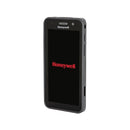 Honeywell CT30P-X0N-37D10DG CT30 XP Disinfectant Ready, WLAN, 6G/64G, 5.5 inch
