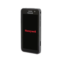 Honeywell CT30P-X0N-37D10DG CT30 XP Disinfectant Ready, WLAN, 6G/64G, 5.5 inch