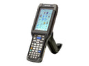 Honeywell CK65-L0N-BSC210F CK65 Handheld Computer 1D, 2D - N6803Scan Engine