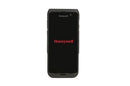 Honeywell CT47 CT47-X0N-3ED100G Wi-Fi 6E, 6G/128G, 5.5 Inch 2160X10