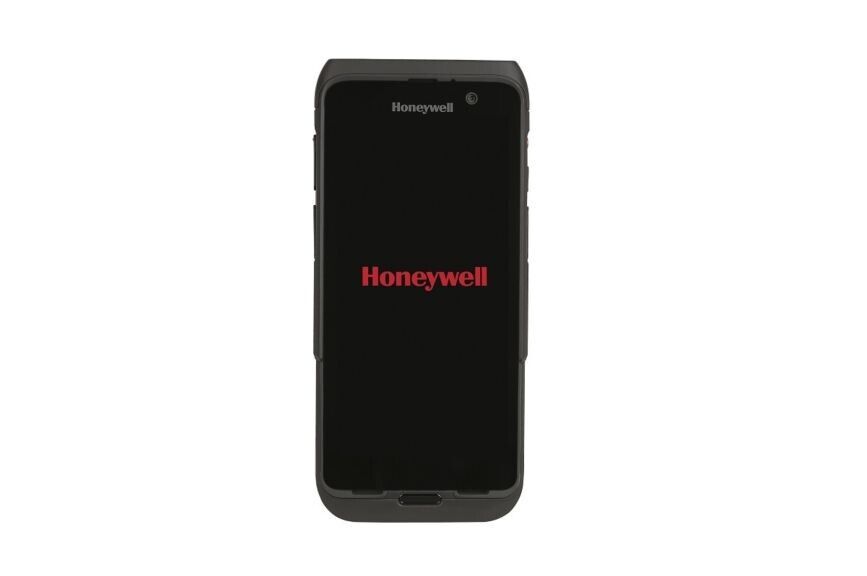 Honeywell CT47 CT47-X0N-3ED100G Wi-Fi 6E, 6G/128G, 5.5 Inch 2160X10