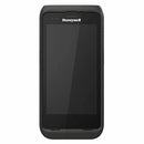 Honeywell CT45P-X0N-3ED100G CT45 CT45P-X0N, XP, Wi-Fi6, 6, 64, XLR, C, GMS, WW