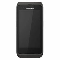 Honeywell CT45P-X0N-3ED100G CT45 CT45P-X0N, XP, Wi-Fi6, 6, 64, XLR, C, GMS, WW