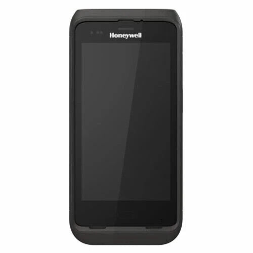Honeywell CT45P-X0N-3ED100G CT45 CT45P-X0N, XP, Wi-Fi6, 6, 64, XLR, C, GMS, WW