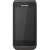 Honeywell CT45P-X0N-38D100G CT45 WLAN 6G/64G, 5 Inch 1920x1080P Full HD 13MP/8MP