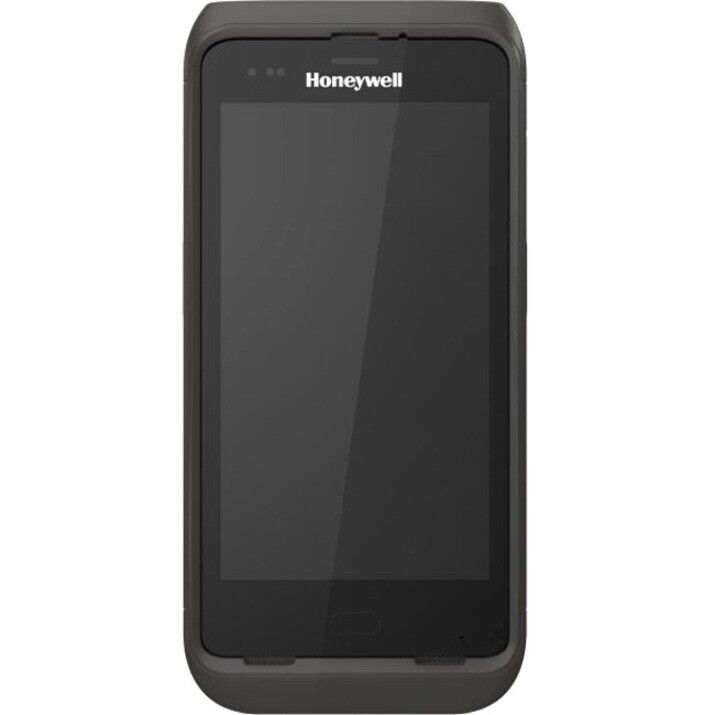 Honeywell CT45P-X0N-38D100G CT45 WLAN 6G/64G, 5 Inch 1920x1080P Full HD 13MP/8MP