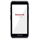 Honeywell EDA52-00AE61N21UK ScanPal EDA52 Handheld Computer 1D, 2D - S0703Scan