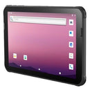 Honeywell EDA10A-00BE61N21RK ScanPal EDA10A Android 12, WLAN, S0703 SR Imager