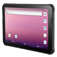 Honeywell EDA10A-00BE61N21RK ScanPal EDA10A Android 12, WLAN, S0703 SR Imager