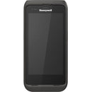 Honeywell CT45-L1N-27D120G CT45 WWAN 4G/64G 5 Inch 1280x720P HD, S0703, 13MP/8MP