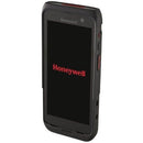 Honeywell CT47-X0N-57D100G CT47, WIFI 6E, 8G/128G, 5.5 INCH 2160X10