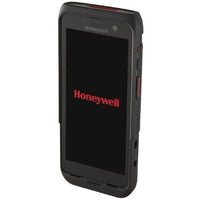 Honeywell CT47-X0N-57D100G CT47, WIFI 6E, 8G/128G, 5.5 INCH 2160X10
