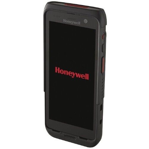 Honeywell CT47-X0N-57D100G CT47, WIFI 6E, 8G/128G, 5.5 INCH 2160X10