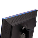 StarTech 2461A-PRIVACY-SCREEN 24In 16:10 Privacy Screen Hanging Acrylic Filter