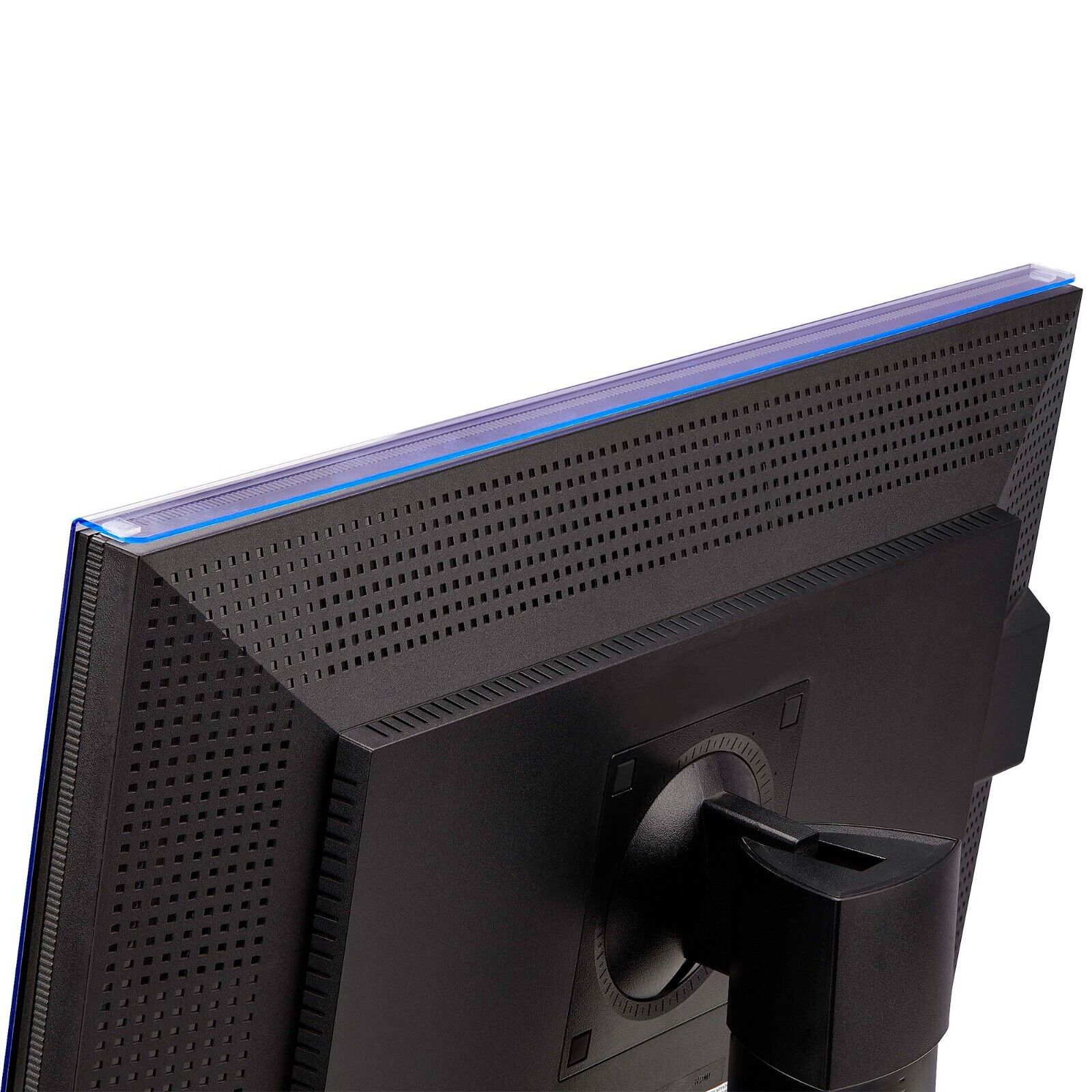 StarTech 2461A-PRIVACY-SCREEN 24In 16:10 Privacy Screen Hanging Acrylic Filter