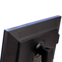 StarTech 2461A-PRIVACY-SCREEN 24In 16:10 Privacy Screen Hanging Acrylic Filter