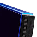 StarTech 2461A-PRIVACY-SCREEN 24In 16:10 Privacy Screen Hanging Acrylic Filter