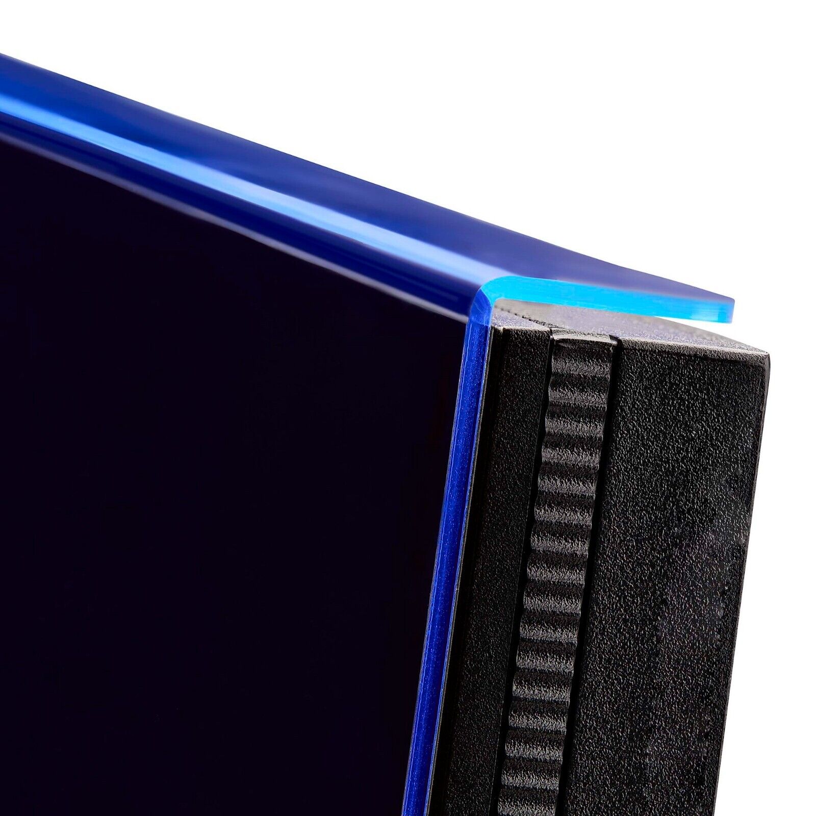 StarTech 2461A-PRIVACY-SCREEN 24In 16:10 Privacy Screen Hanging Acrylic Filter