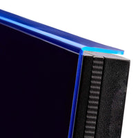 StarTech 2461A-PRIVACY-SCREEN 24In 16:10 Privacy Screen Hanging Acrylic Filter