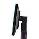 StarTech 2461A-PRIVACY-SCREEN 24In 16:10 Privacy Screen Hanging Acrylic Filter